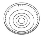 P3 - Image 2